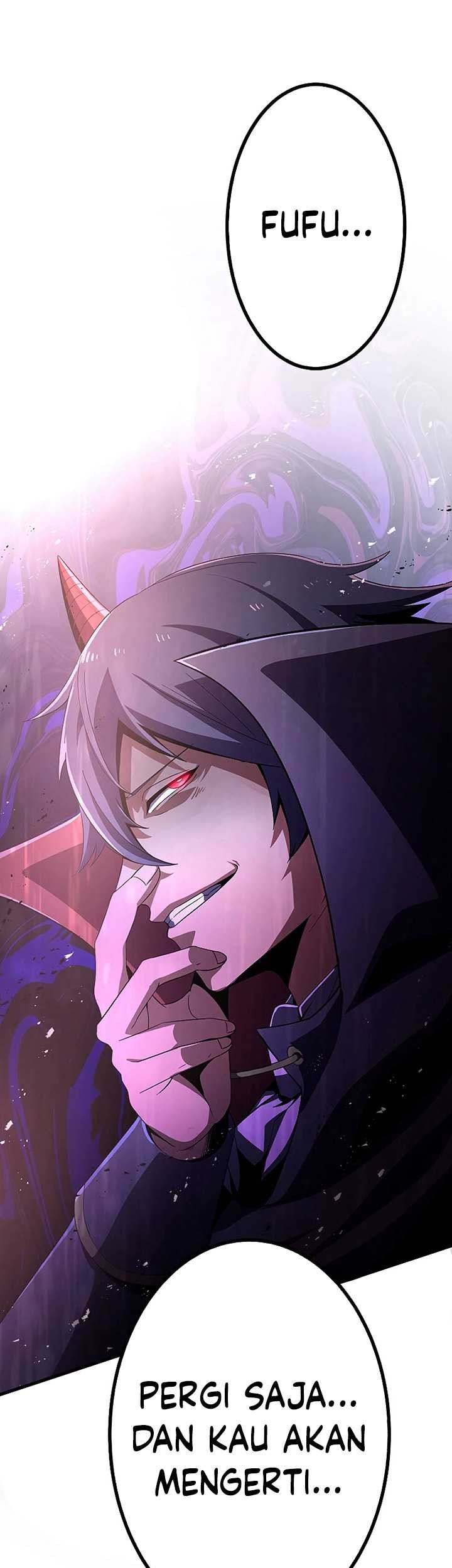 Dungeon Defense Chapter 11 Gambar 68