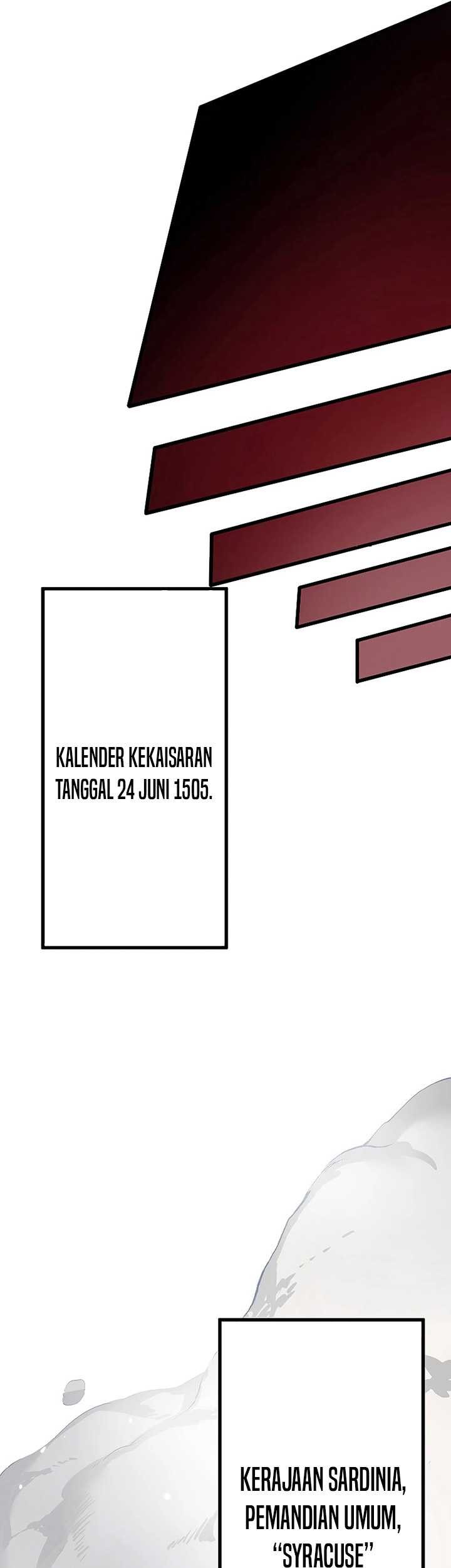 Dungeon Defense Chapter 11 Gambar 72
