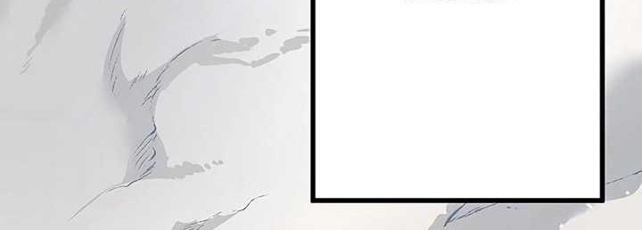 Dungeon Defense Chapter 11 Gambar 73