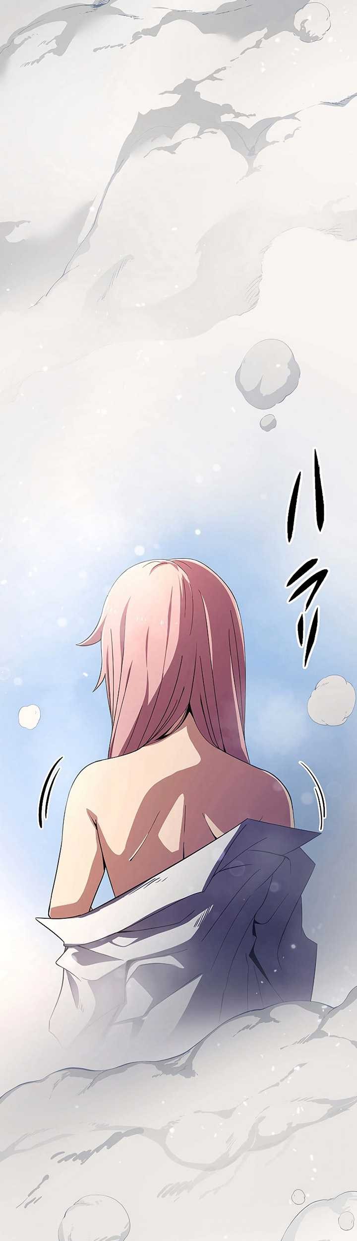 Dungeon Defense Chapter 11 Gambar 74