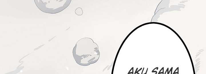 Dungeon Defense Chapter 11 Gambar 75