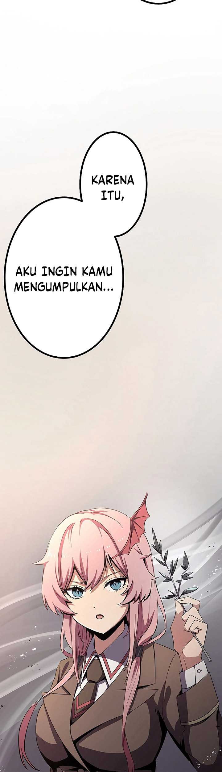 Dungeon Defense Chapter 11 Gambar 4