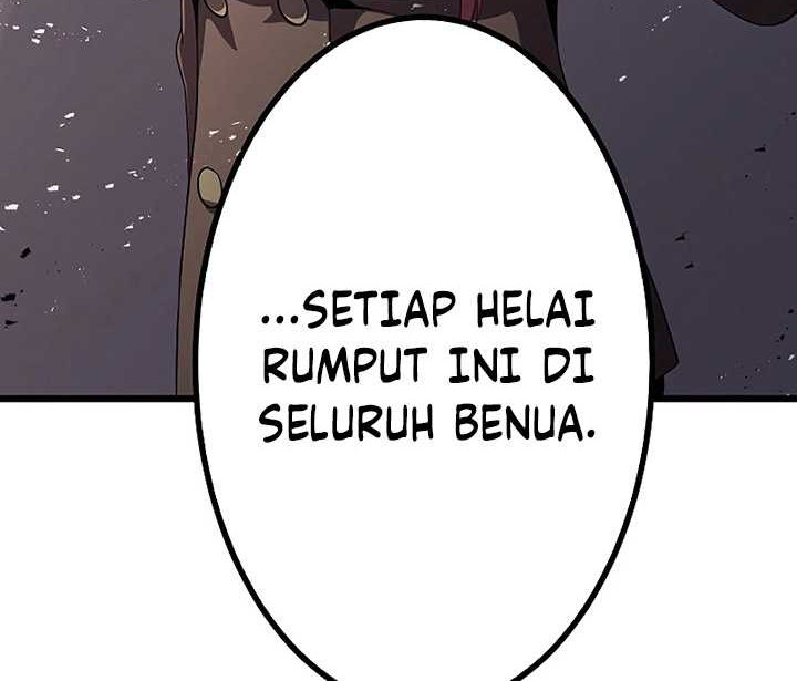 Dungeon Defense Chapter 11 Gambar 5