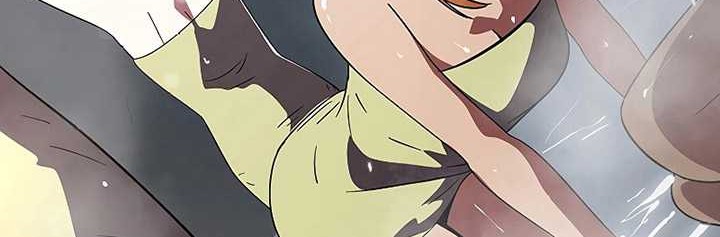 Dungeon Defense Chapter 11 Gambar 81