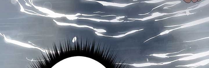 Dungeon Defense Chapter 11 Gambar 83