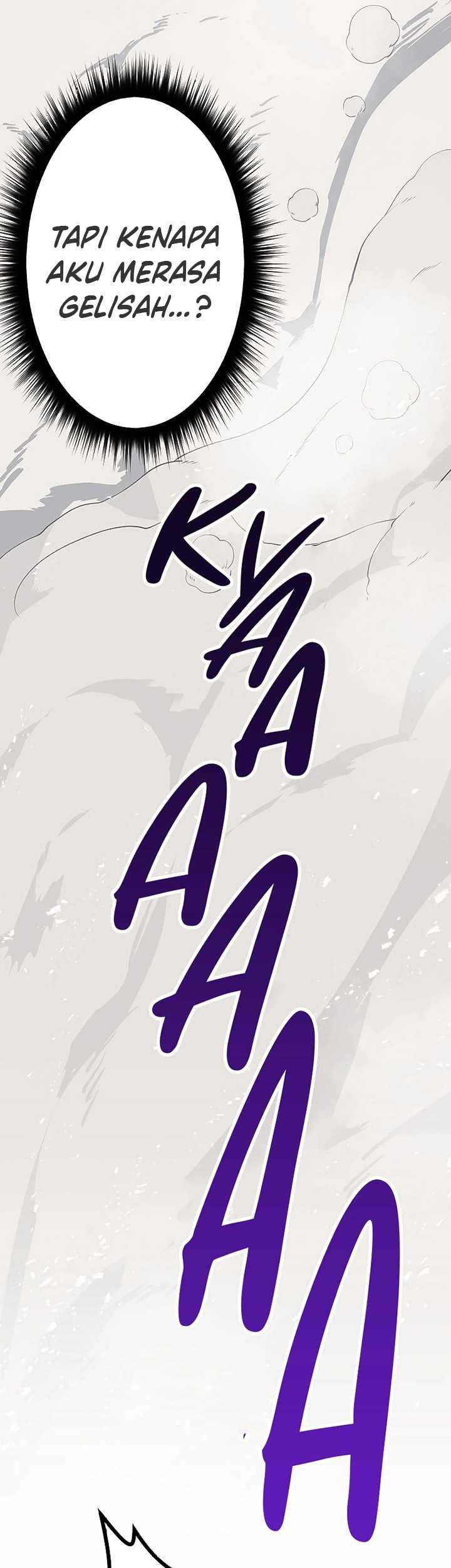 Dungeon Defense Chapter 11 Gambar 88