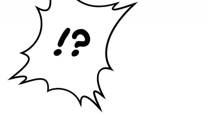 Dungeon Defense Chapter 11 Gambar 89