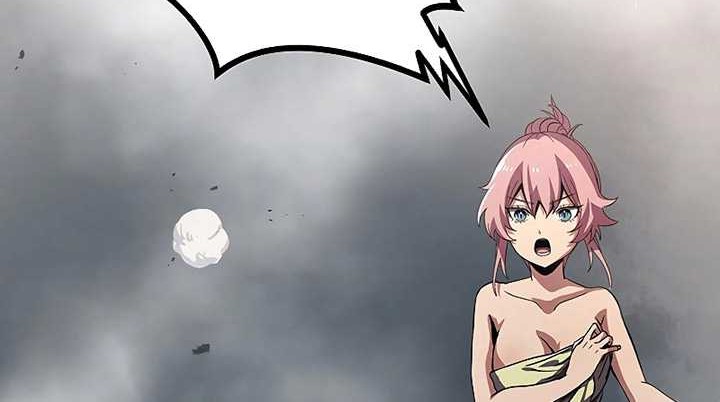 Dungeon Defense Chapter 11 Gambar 91