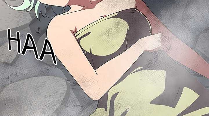 Dungeon Defense Chapter 11 Gambar 93