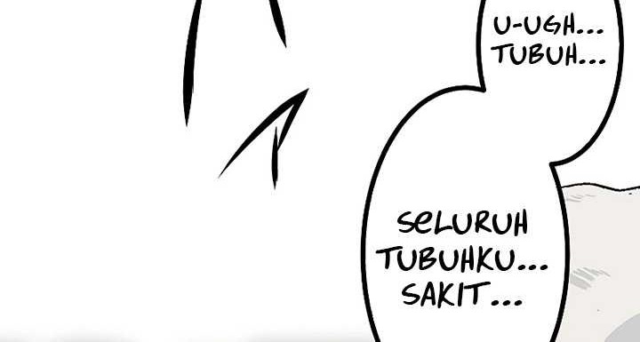 Dungeon Defense Chapter 11 Gambar 97