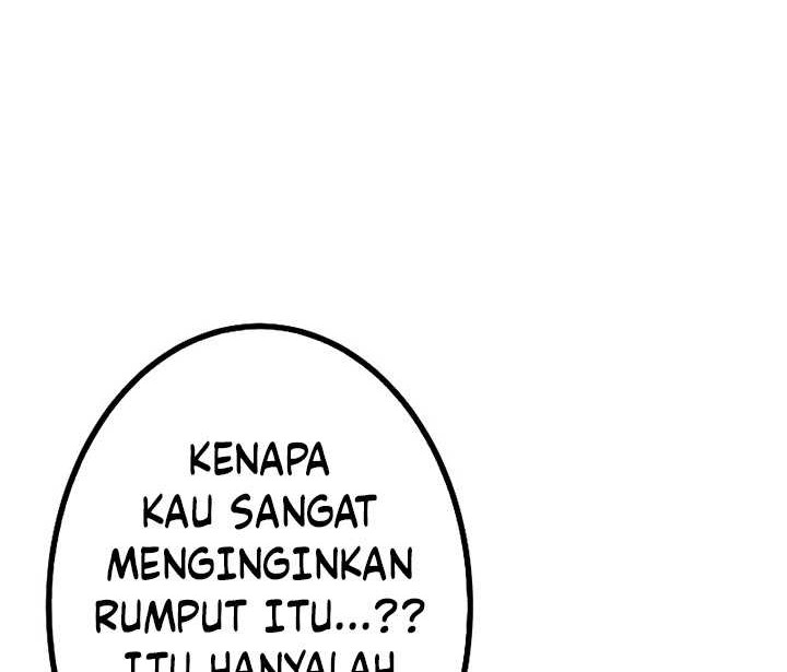 Dungeon Defense Chapter 11 Gambar 7