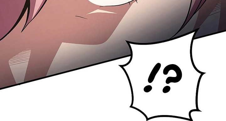 Dungeon Defense Chapter 11 Gambar 99