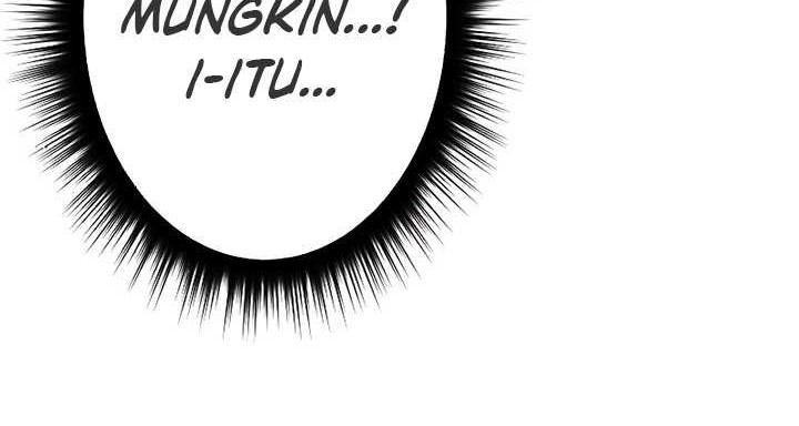 Dungeon Defense Chapter 11 Gambar 101