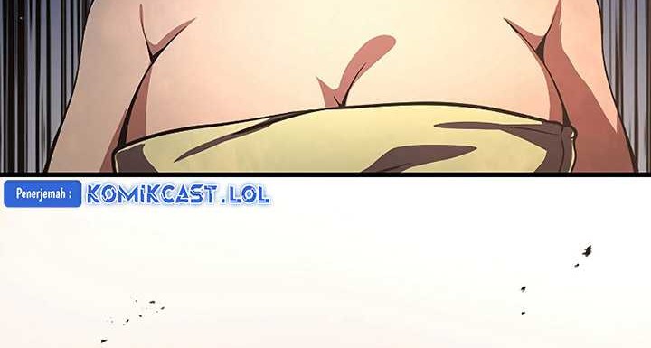 Dungeon Defense Chapter 11 Gambar 103