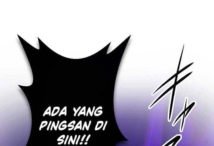 Dungeon Defense Chapter 11 Gambar 105
