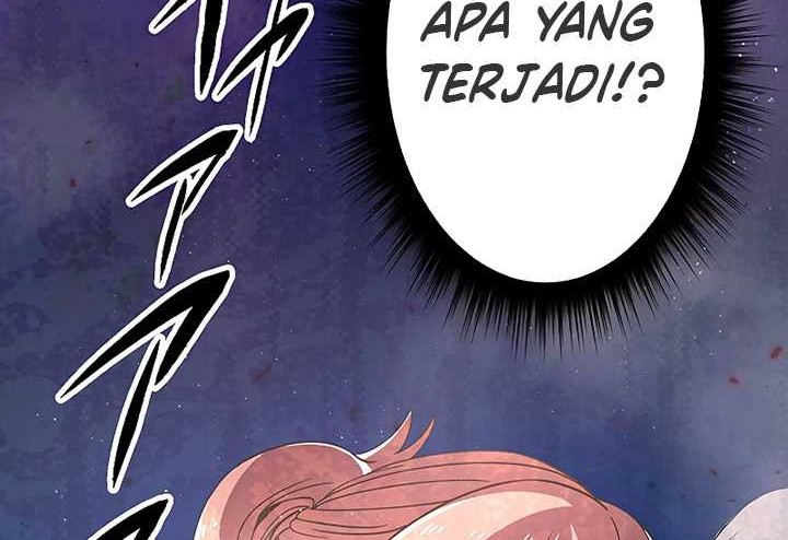 Dungeon Defense Chapter 11 Gambar 107