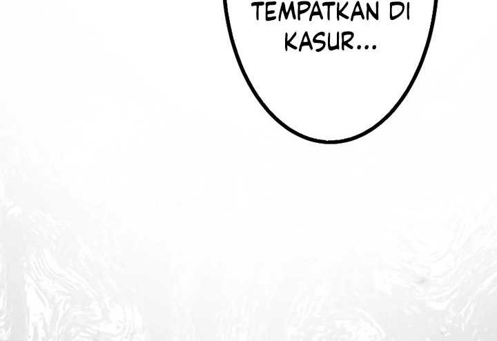 Dungeon Defense Chapter 11 Gambar 111