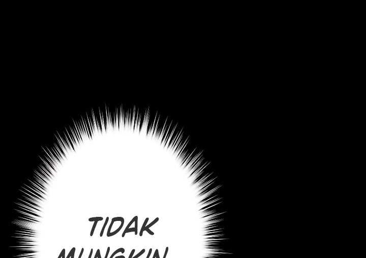Dungeon Defense Chapter 11 Gambar 113