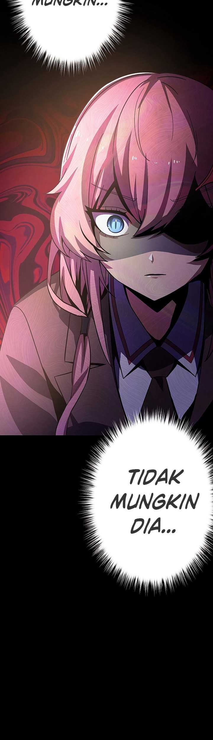 Dungeon Defense Chapter 11 Gambar 114