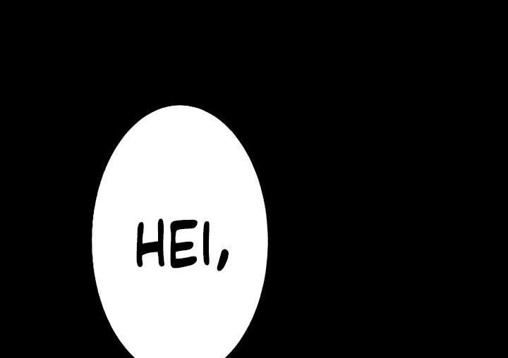Dungeon Defense Chapter 11 Gambar 115