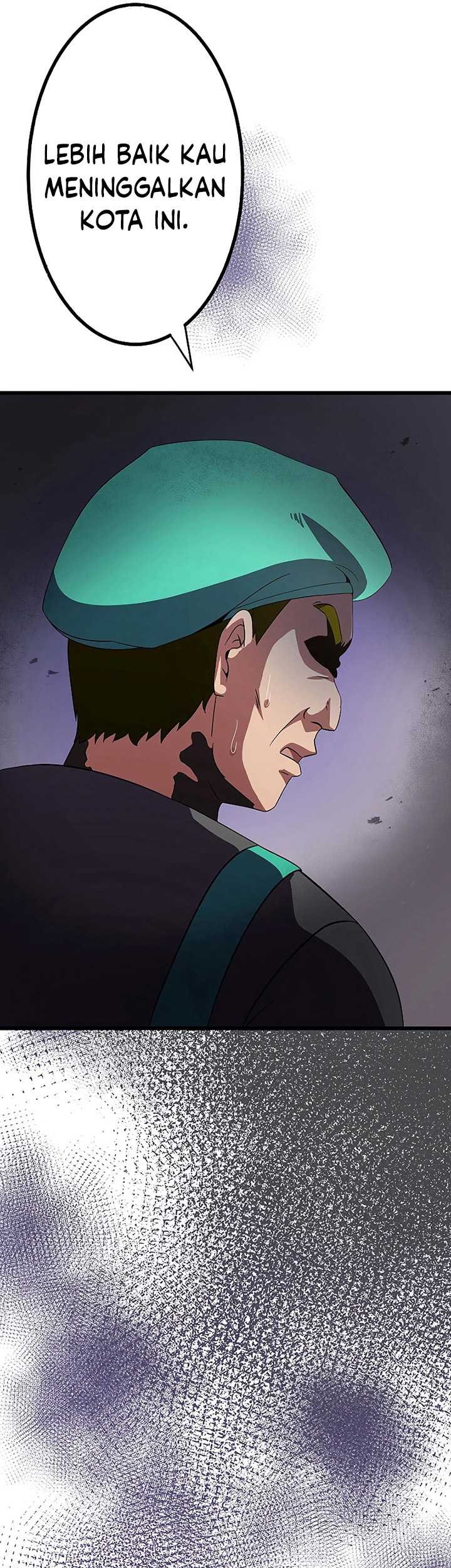 Dungeon Defense Chapter 11 Gambar 120