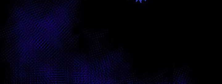 Dungeon Defense Chapter 11 Gambar 123