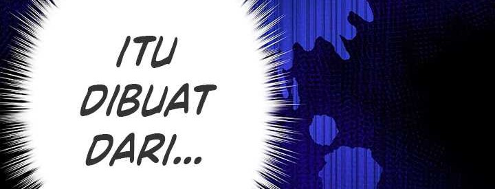 Dungeon Defense Chapter 11 Gambar 125