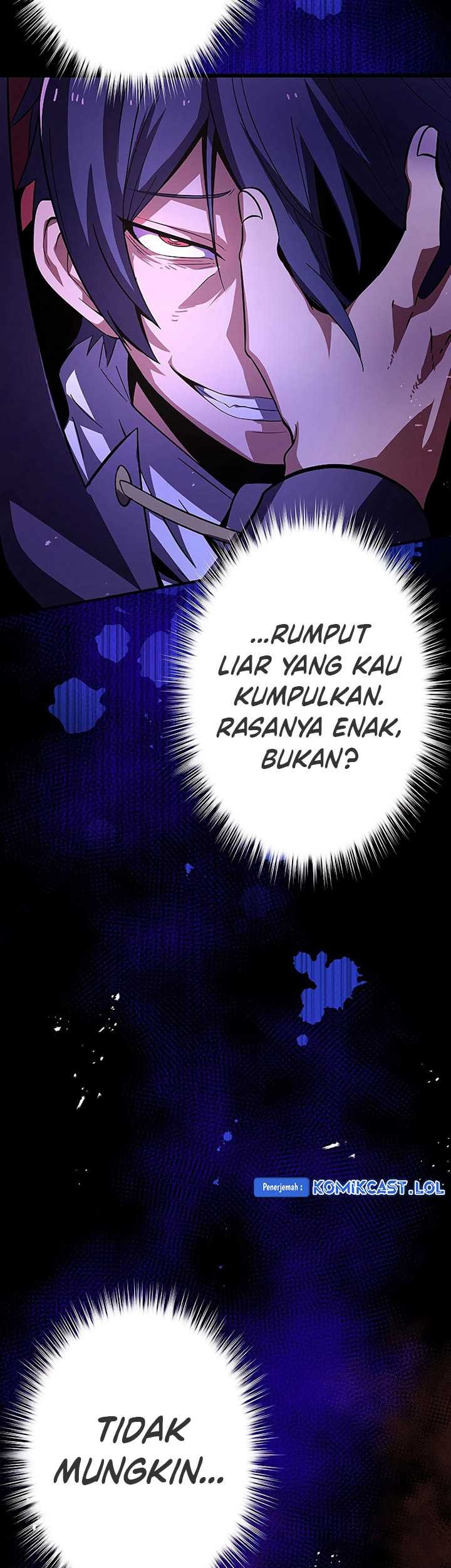 Dungeon Defense Chapter 11 Gambar 126