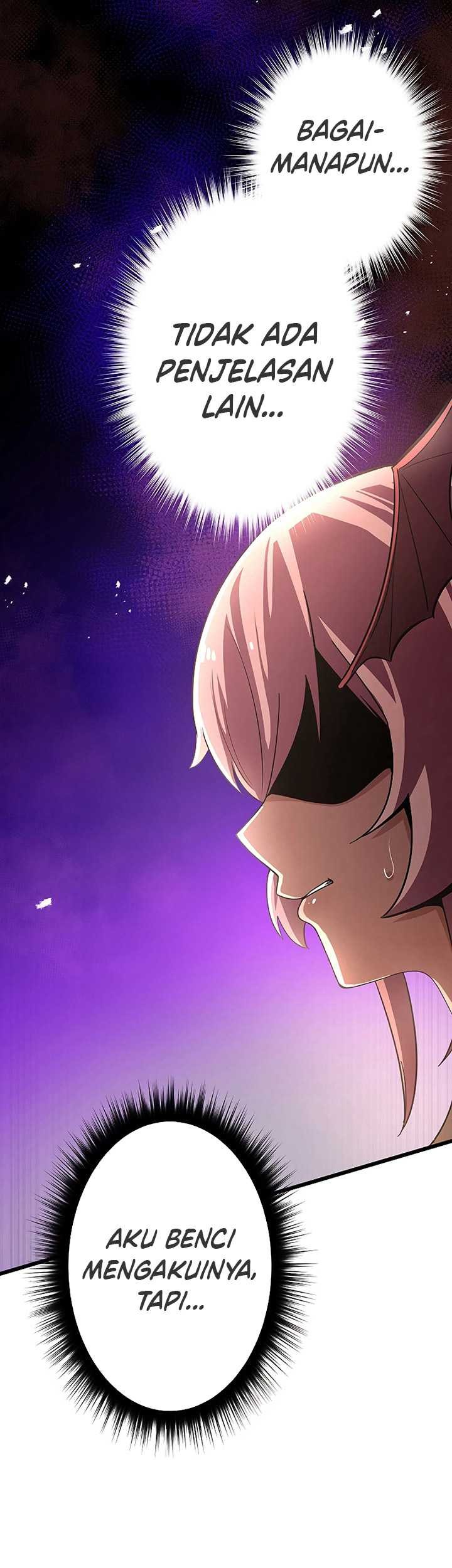 Dungeon Defense Chapter 11 Gambar 128