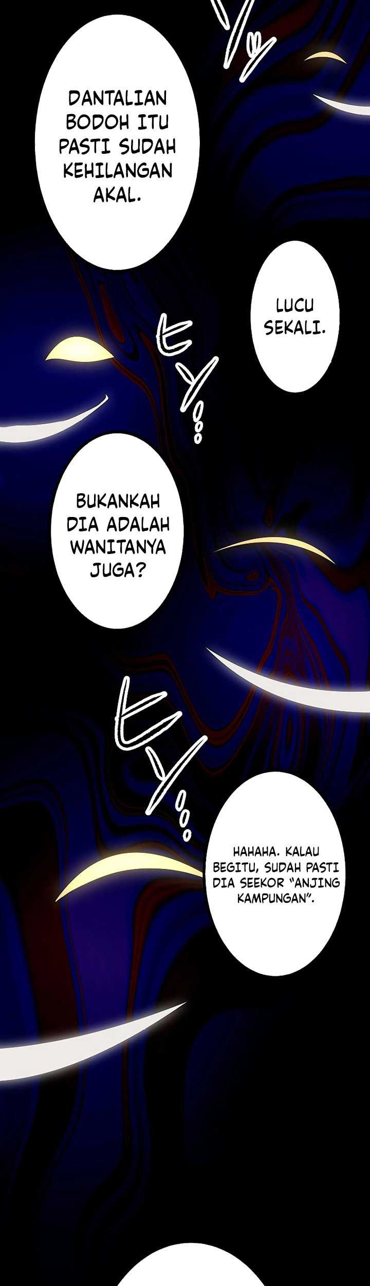 Dungeon Defense Chapter 11 Gambar 14