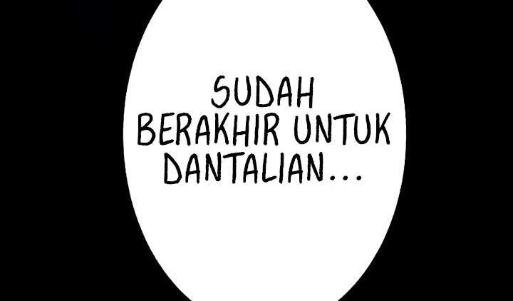 Dungeon Defense Chapter 11 Gambar 15