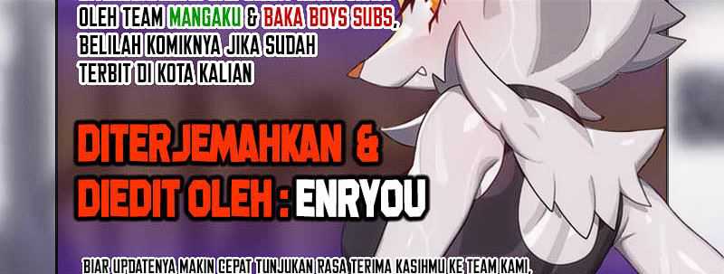 Baca Komik Kagurabachi Chapter 25 Gambar 1