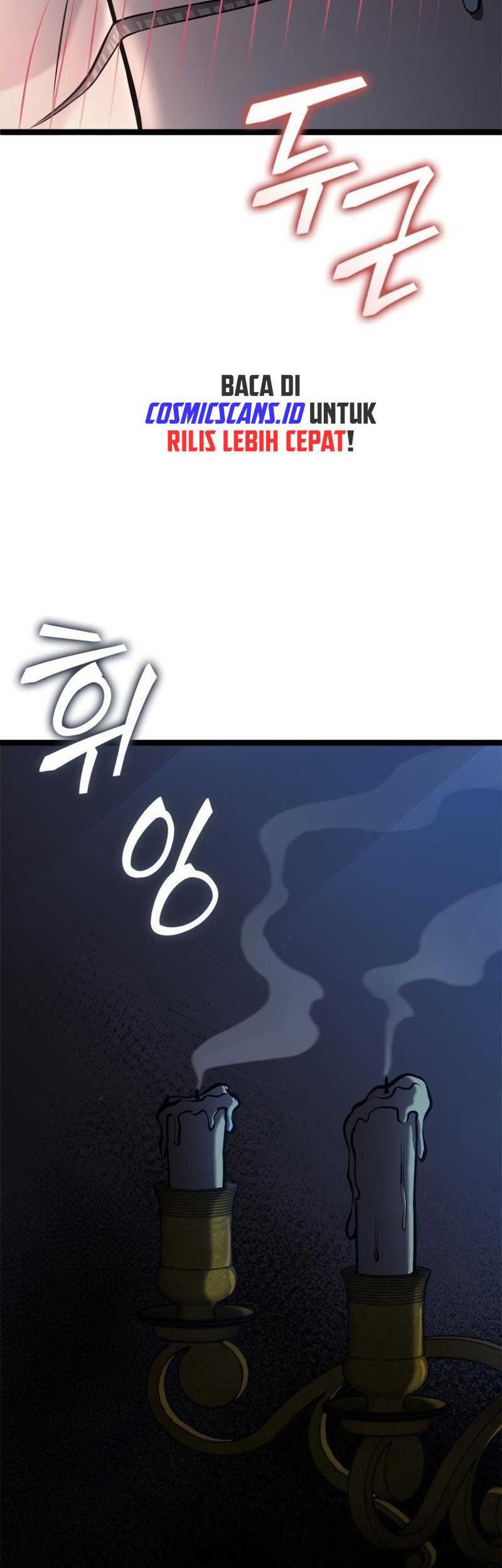 Kalli the Champion Chapter 51 Gambar 64