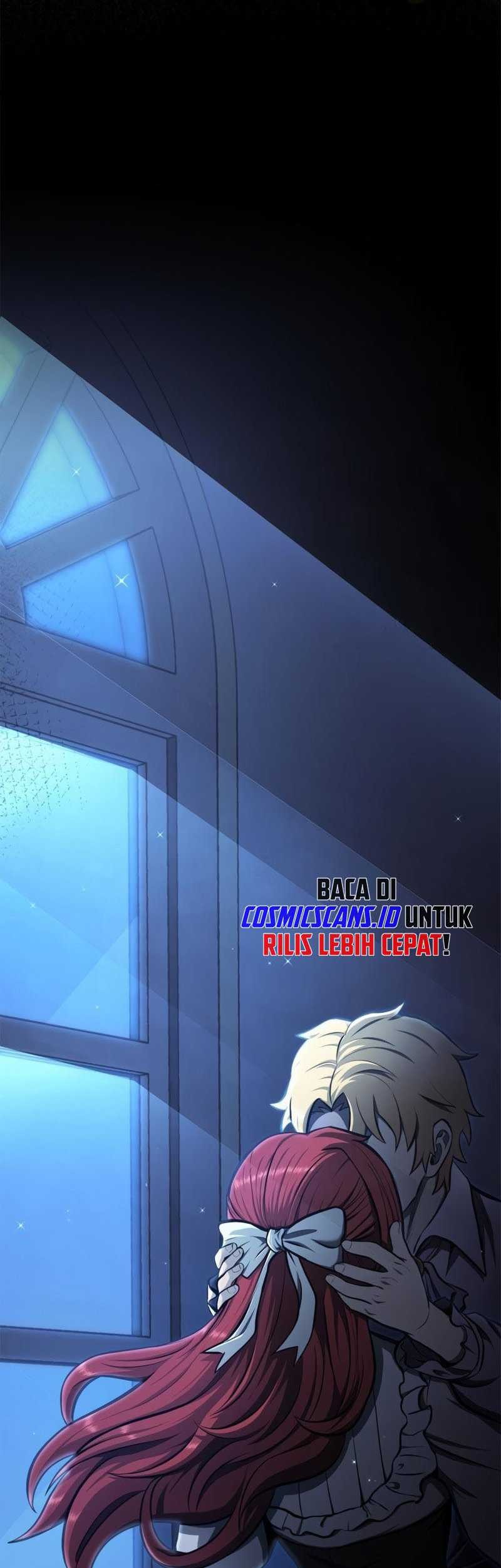 Kalli the Champion Chapter 51 Gambar 65