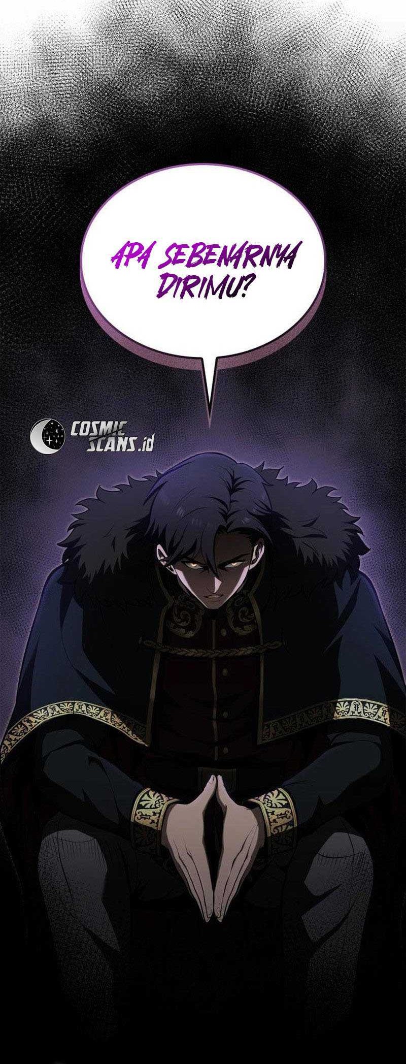 Kalli the Champion Chapter 51 Gambar 4