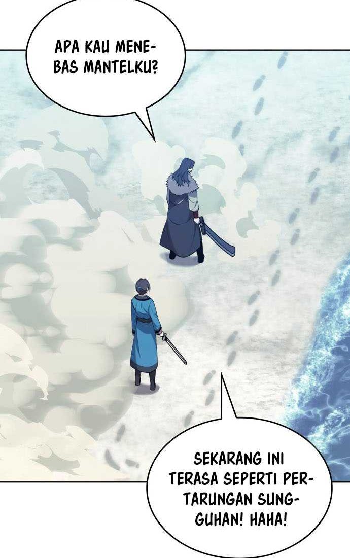 Tale of a Scribe Who Retires to the Countryside Chapter 198 Gambar 49