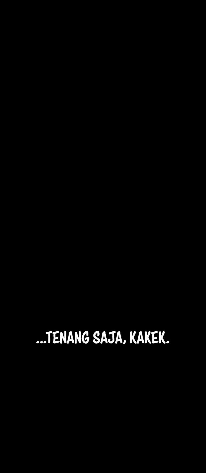 Warrior Grandpa and Supreme Granddaughter Chapter 33 Gambar 67
