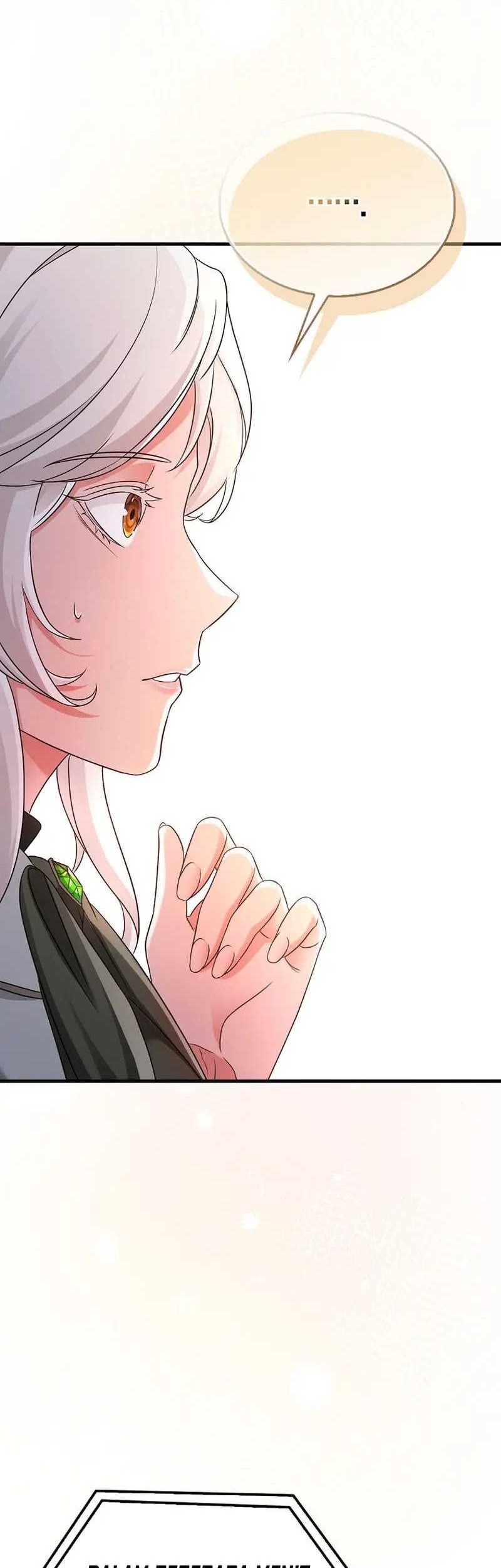 Mightiest Melee Magician Chapter 19 Gambar 39