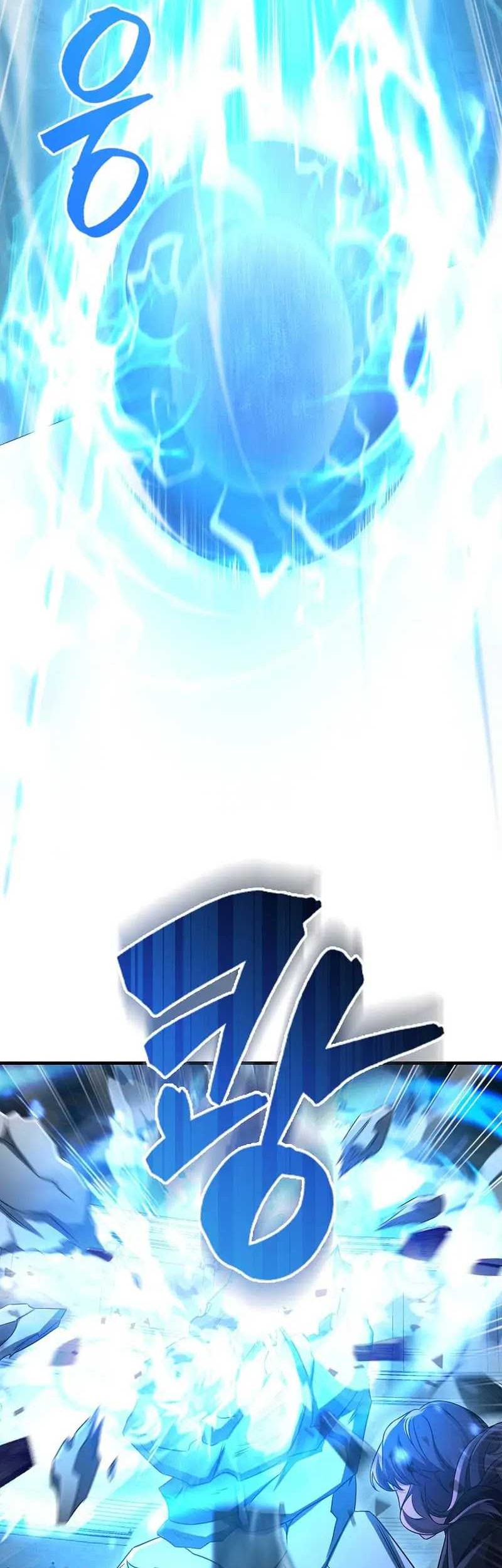 Mightiest Melee Magician Chapter 19 Gambar 63