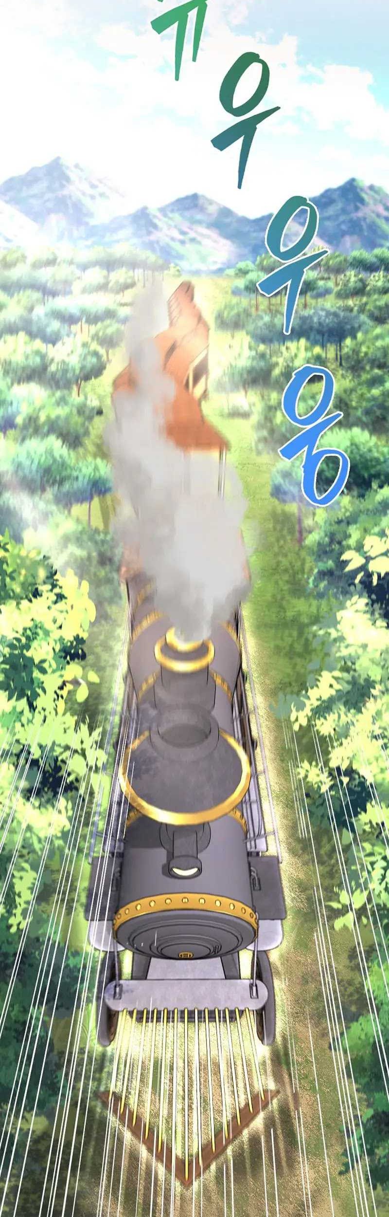 Mightiest Melee Magician Chapter 15 Gambar 39