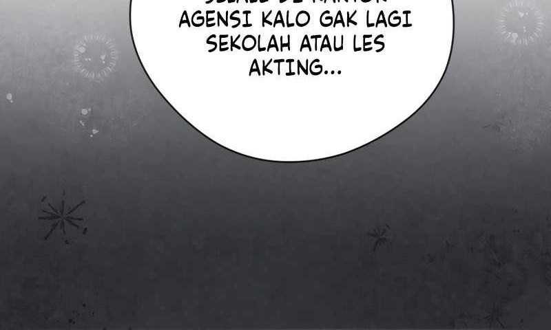 This Life Starts as a Child Actor Chapter 34 Gambar 7