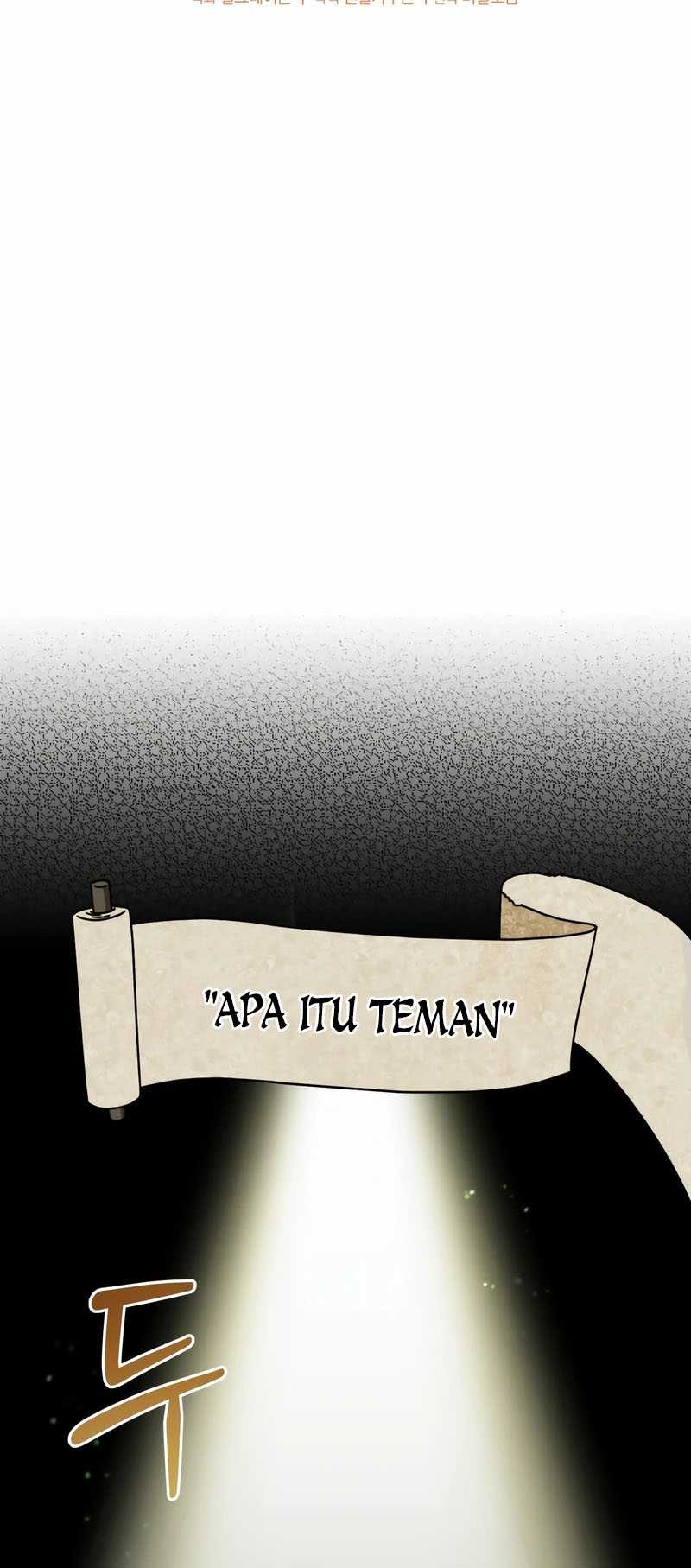 This Life Starts as a Child Actor Chapter 34 Gambar 18