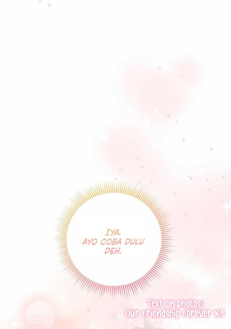 This Life Starts as a Child Actor Chapter 34 Gambar 24