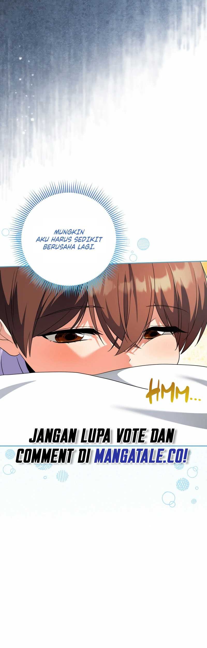 This Life Starts as a Child Actor Chapter 34 Gambar 39