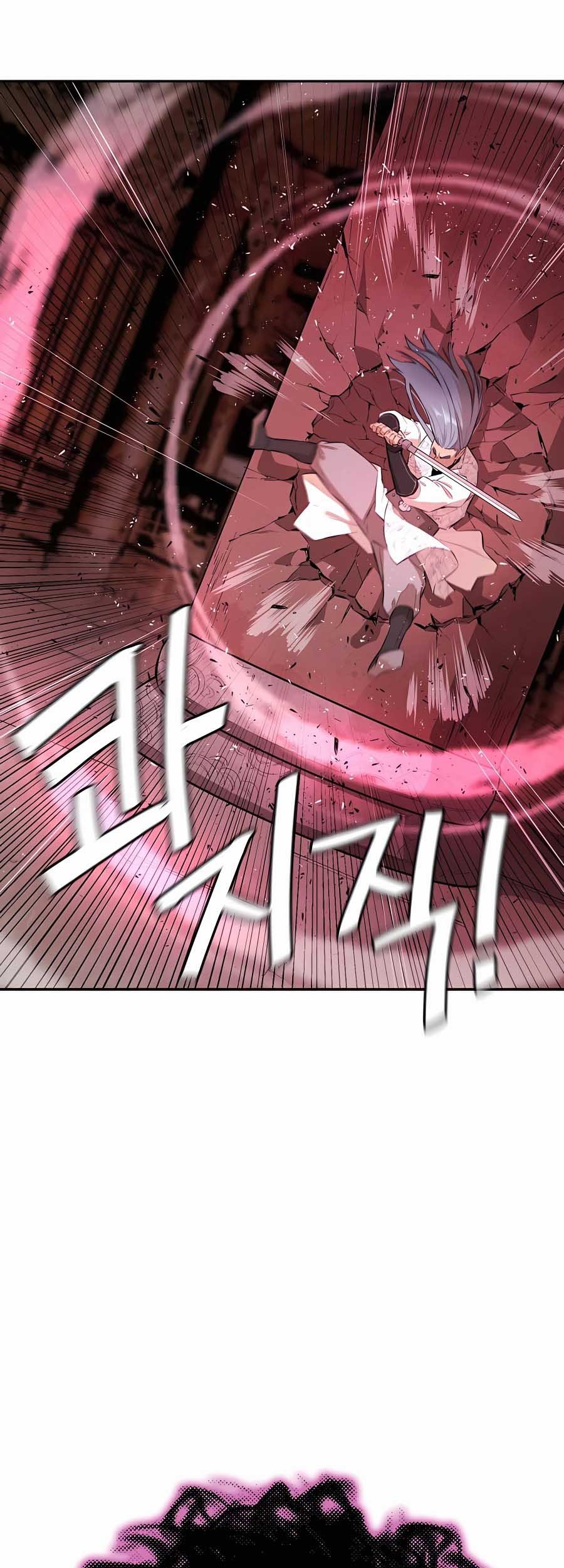 Villain Unrivaled Chapter 76 Gambar 42