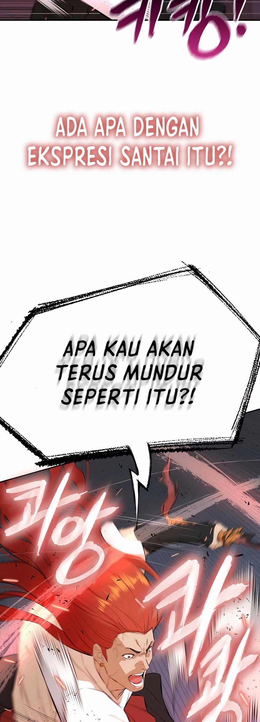 Villain Unrivaled Chapter 76 Gambar 60