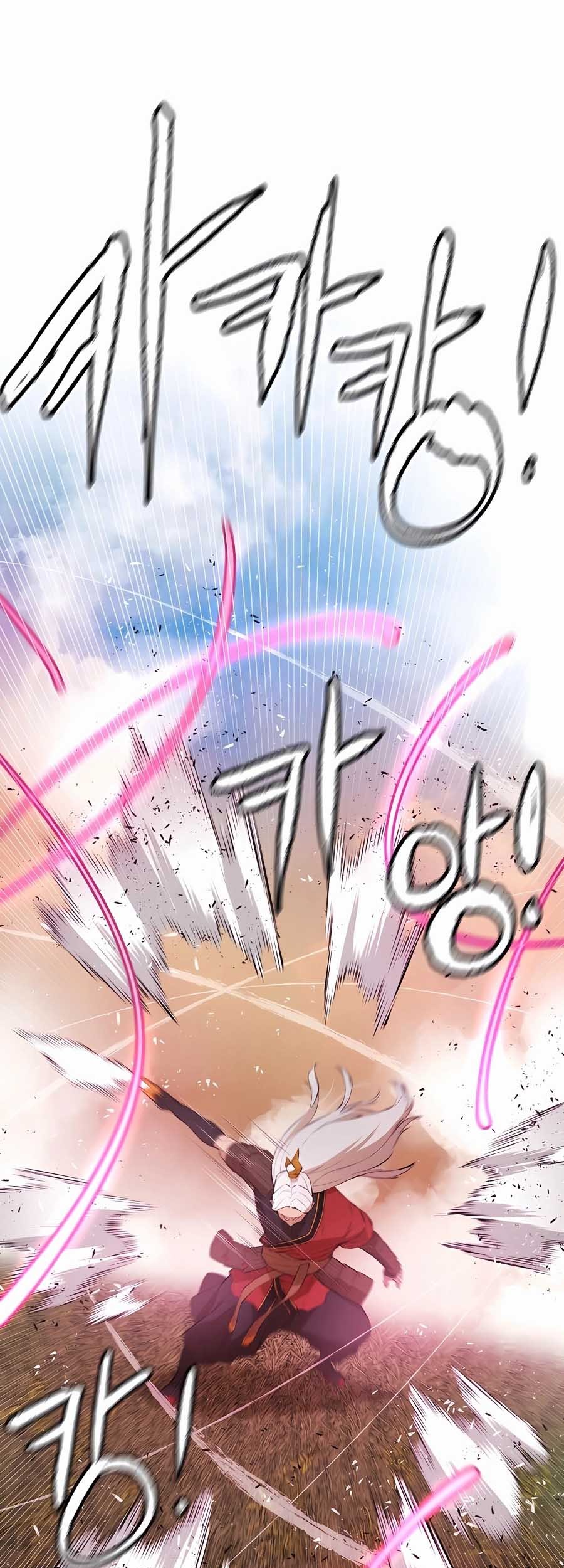 Baca  Villain Unrivaled Chapter 76 Gambar 2