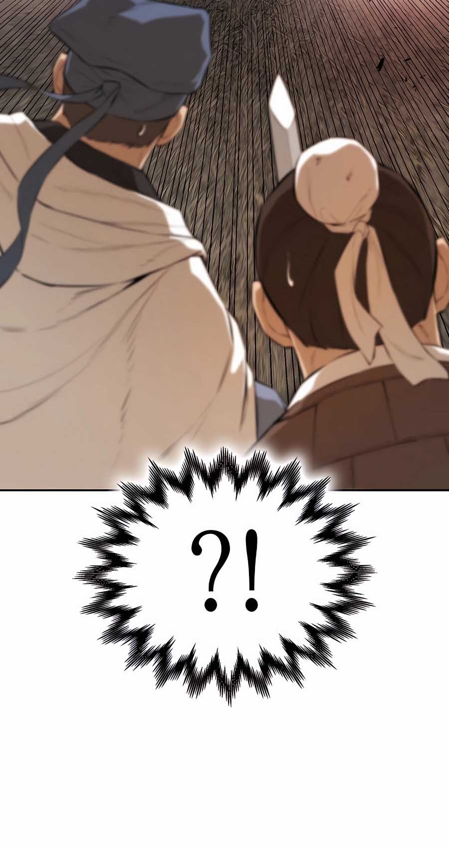 Villain Unrivaled Chapter 76 Gambar 6