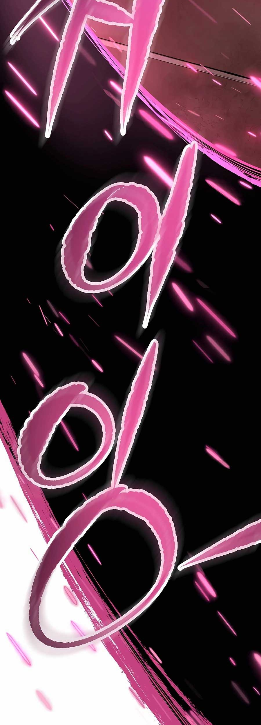 Villain Unrivaled Chapter 76 Gambar 39