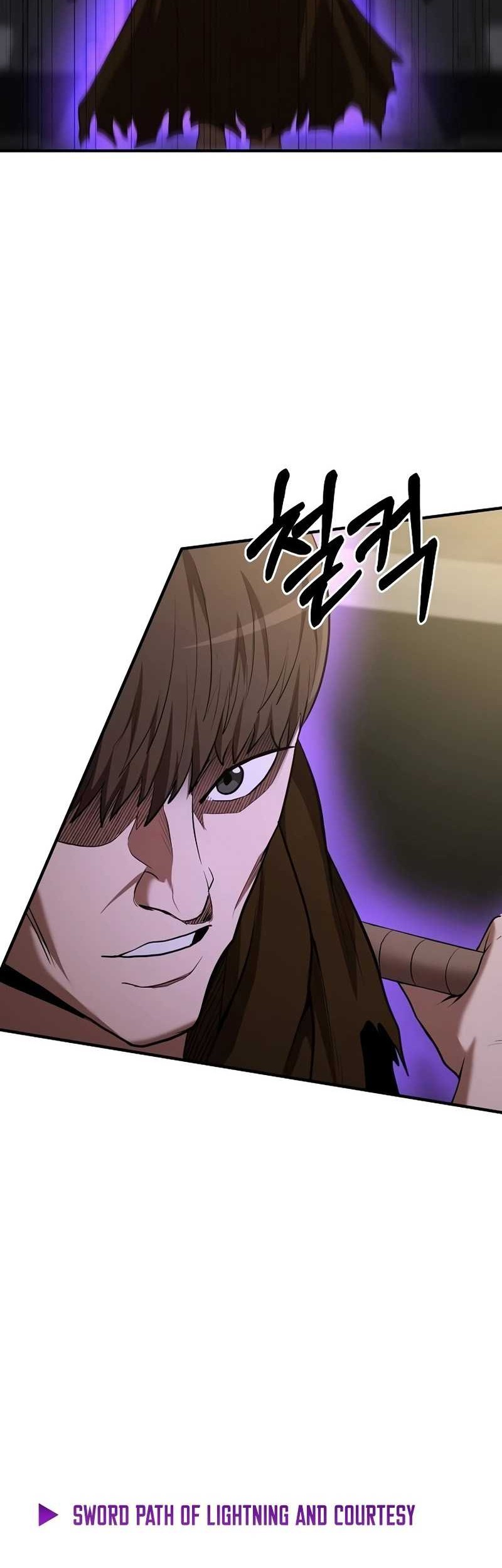 I Became a Renowned Family’s Sword Prodigy Chapter 105 Gambar 30